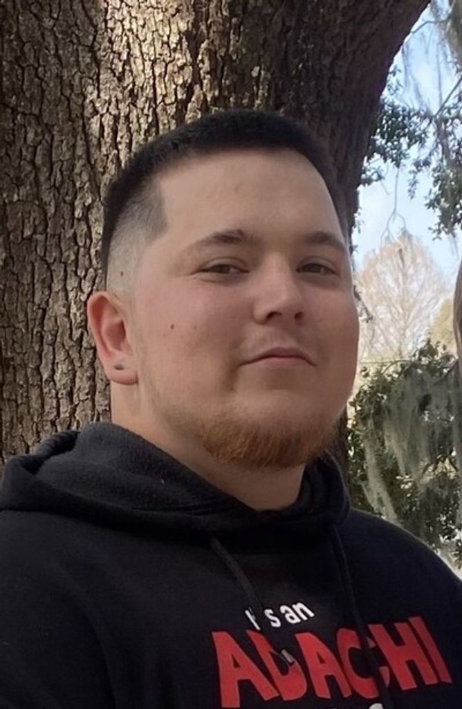 Thomas Michimasa Adachi, Iii