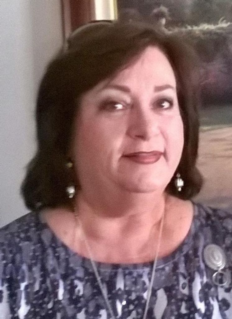 Pam Heezen Profile Photo