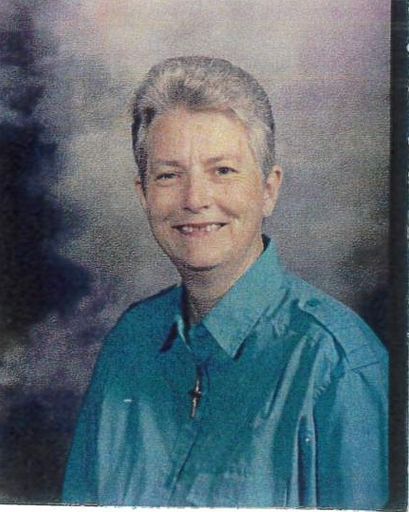 KAREN JANE ADELSECK Profile Photo