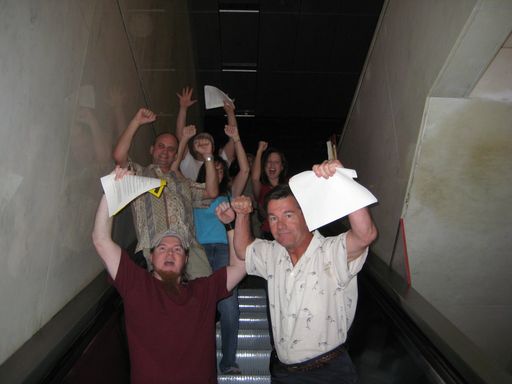 David Daniel Banicz photo gallery thumbnail 20 of 40
