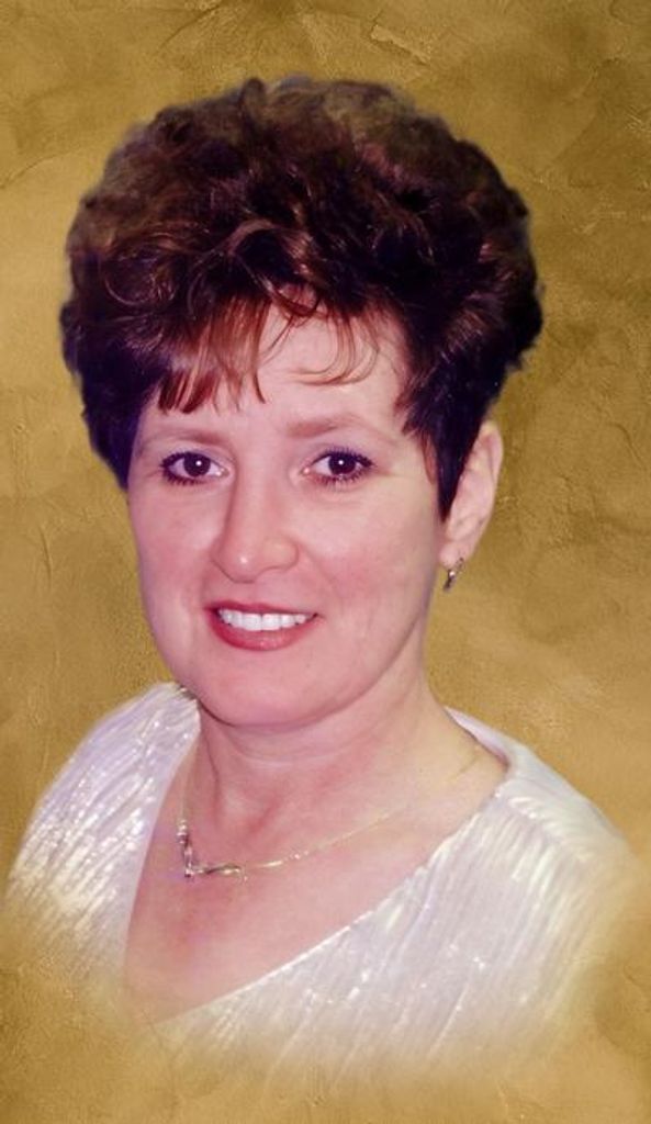 Dianne Stroup Profile Photo