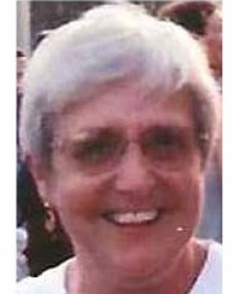 Irene A. Plourde Profile Photo