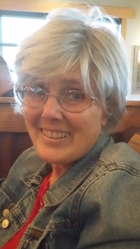 Marilou M Rerick Profile Photo