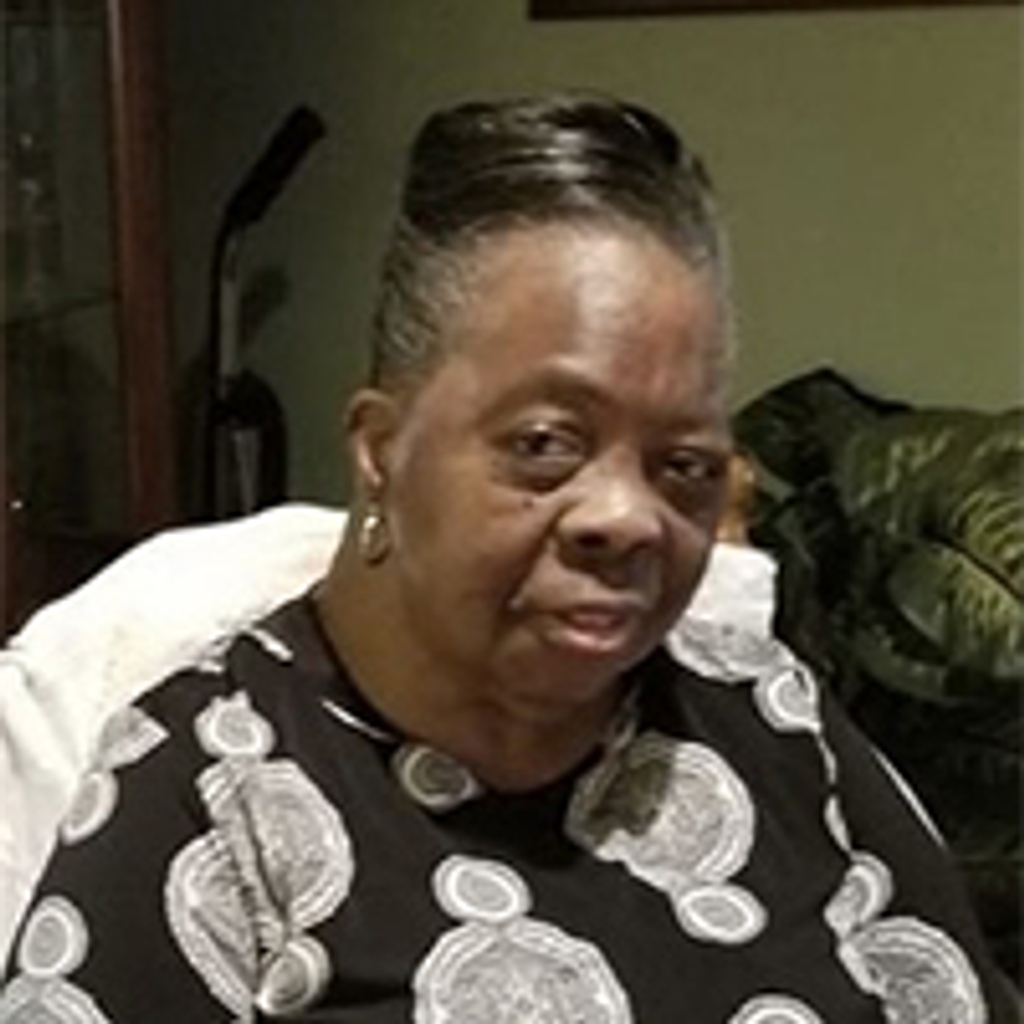 Ms. Beatrice “Bea” White Profile Photo