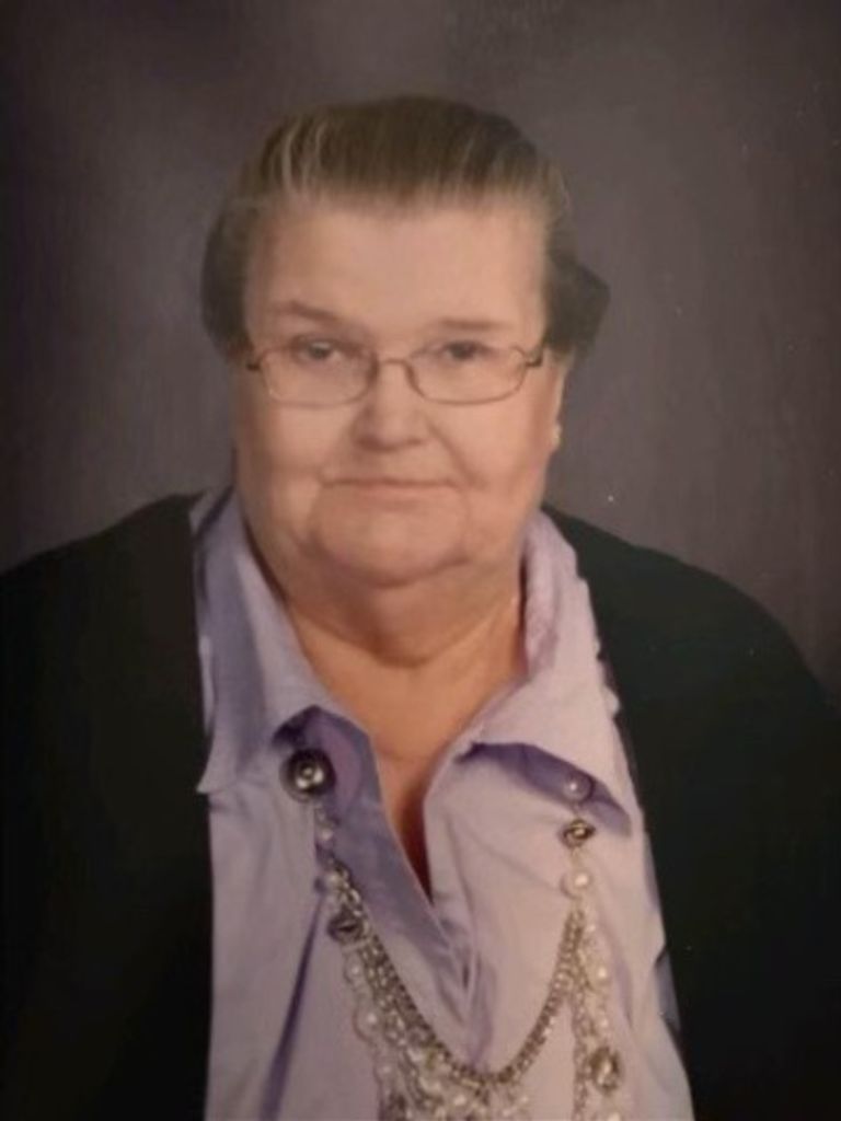 Carol Duis Profile Photo
