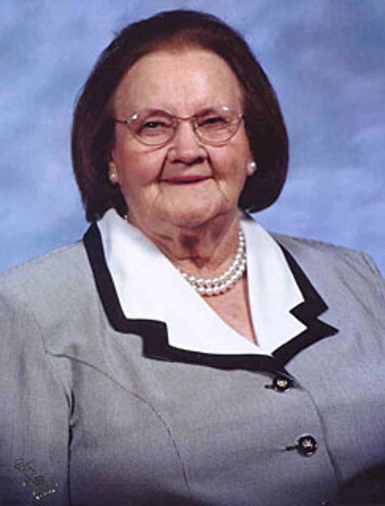 Avenell Addison Profile Photo