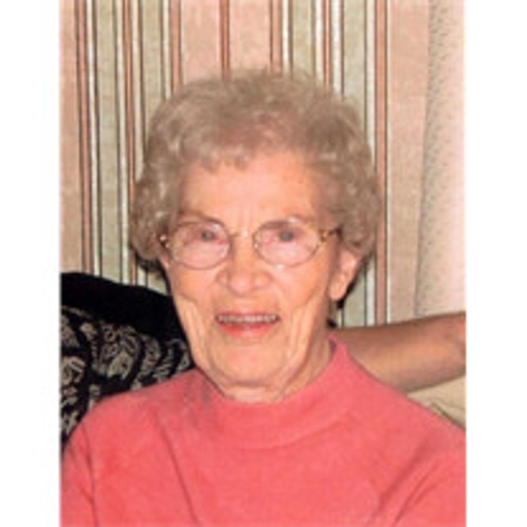 Eris C. Jenack Profile Photo
