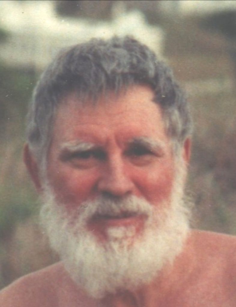 Jerome "Jerry" Reese Moritz