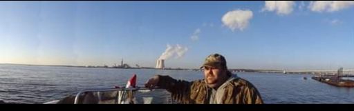 Brian J. Dussault photo gallery thumbnail 2 of 4
