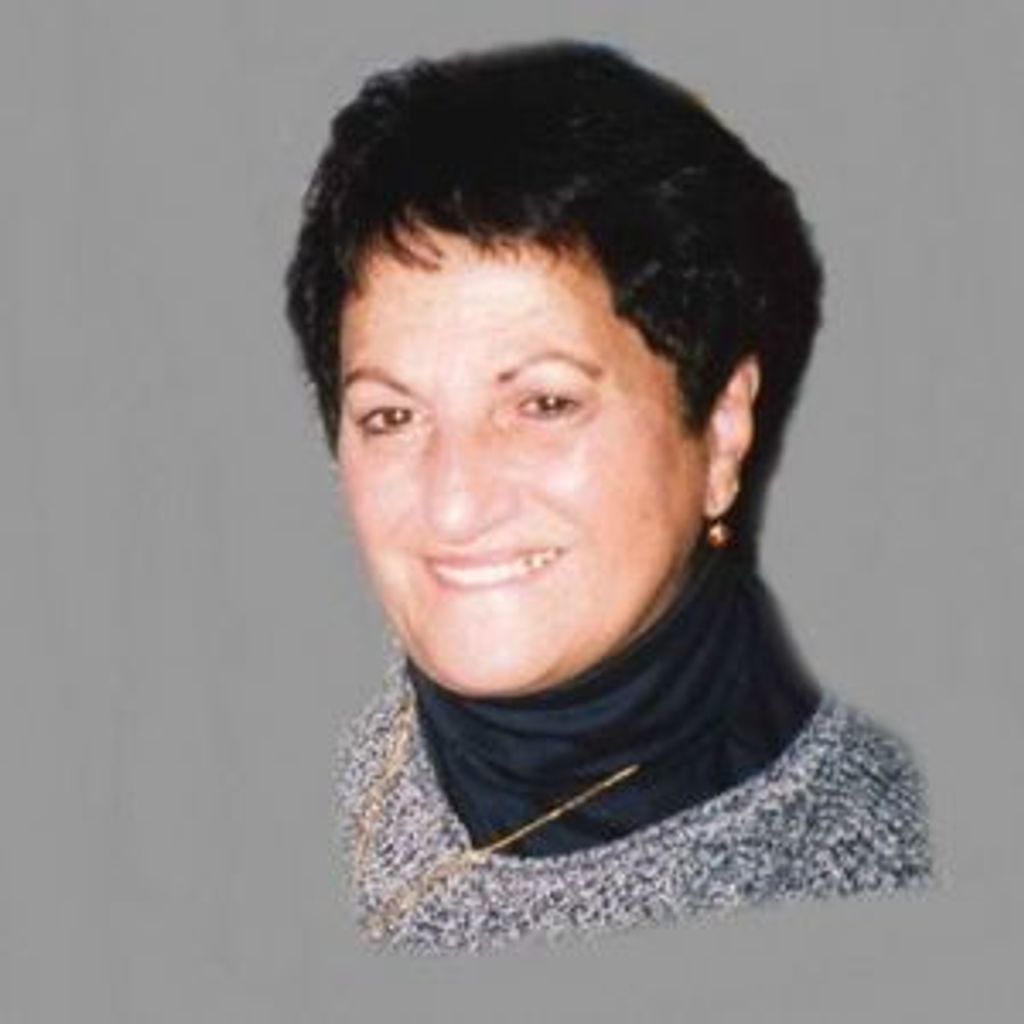 Louise J. Pacelli Didonna Profile Photo