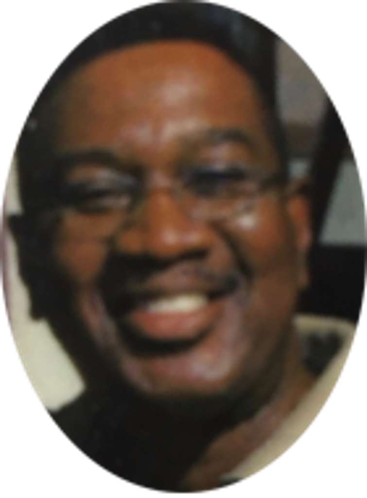 Leeroy Maffett