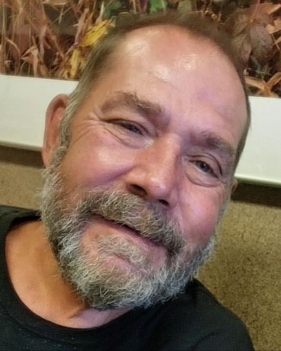 Bruce Roberts's obituary image