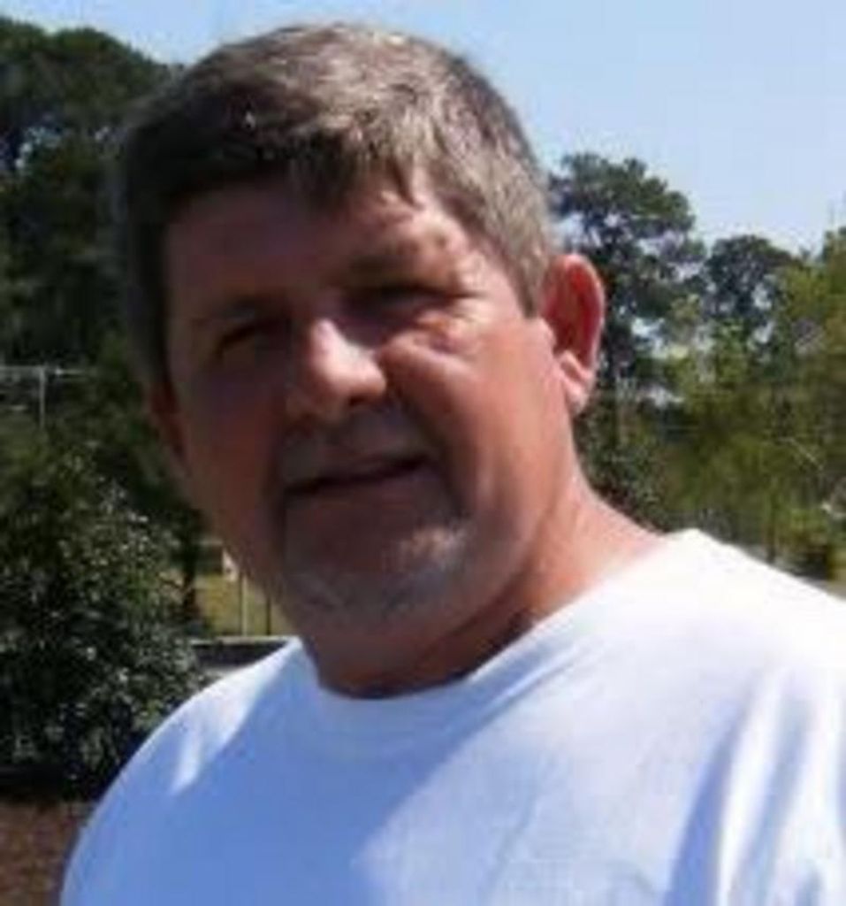James Abbitt Coggsdale, Iii