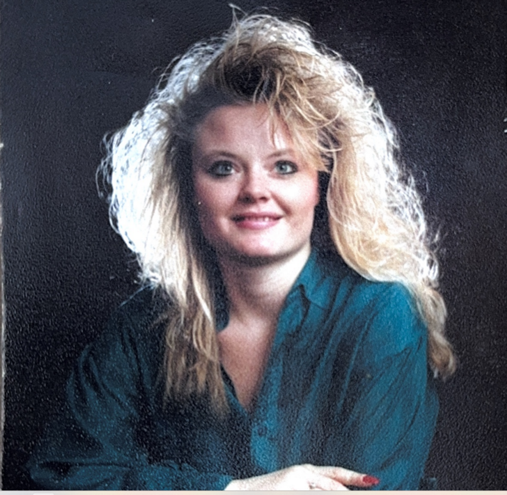 Lori Jackson Profile Photo