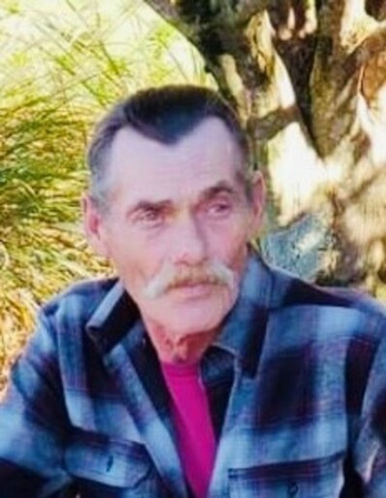 Charles Ray Slaughter Profile Photo