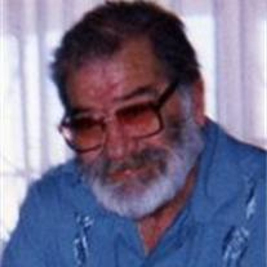 William Henry Deering