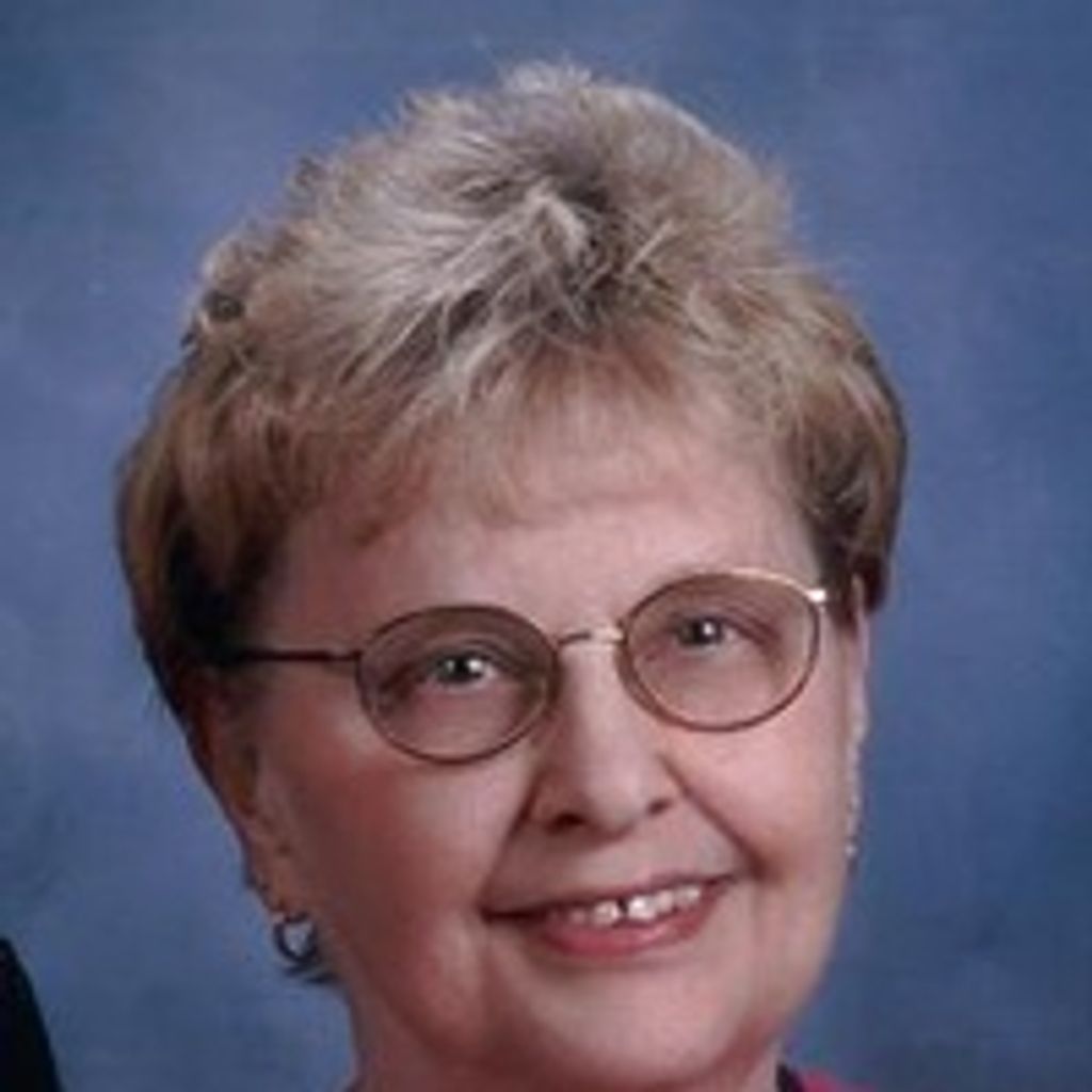 Alfa Haugen