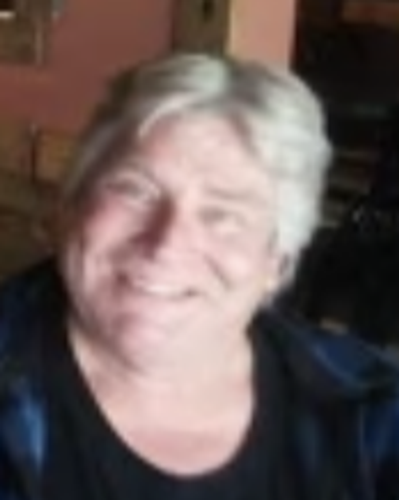 Frank T. Petrusik Profile Photo