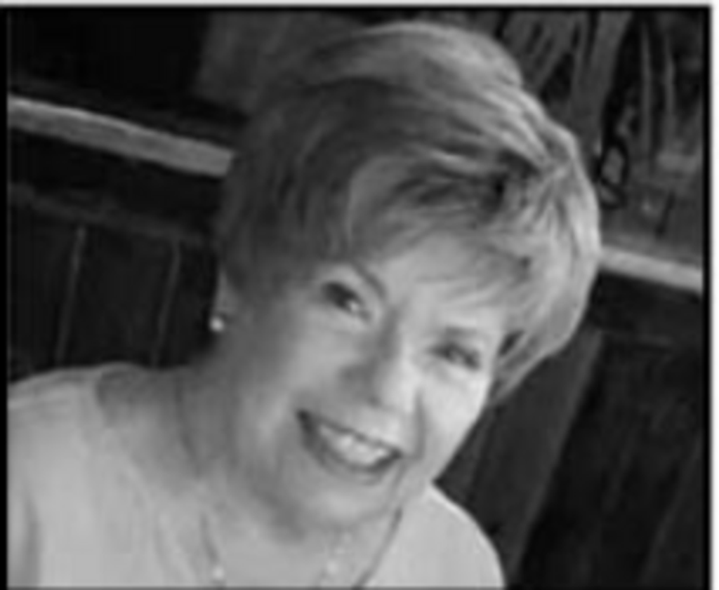 Wanda O'Leary Daniel Profile Photo
