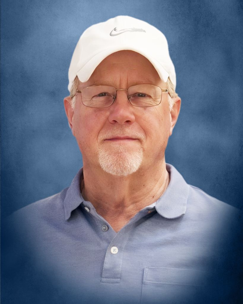 John Gatzemeyer Profile Photo