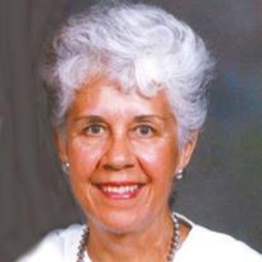 Sophie V. Naranjo