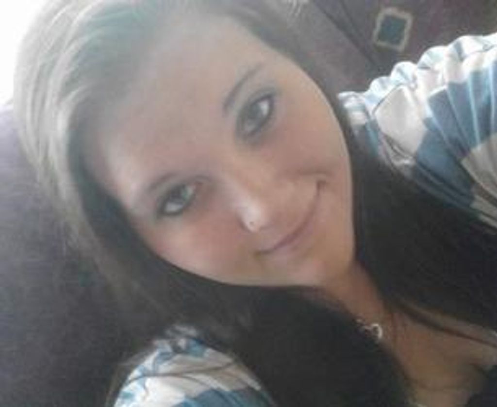 Nora Marie O'Brien Profile Photo