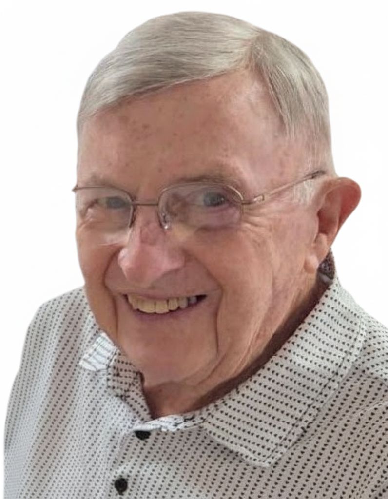 Robert "Bob" Tapprich Profile Photo