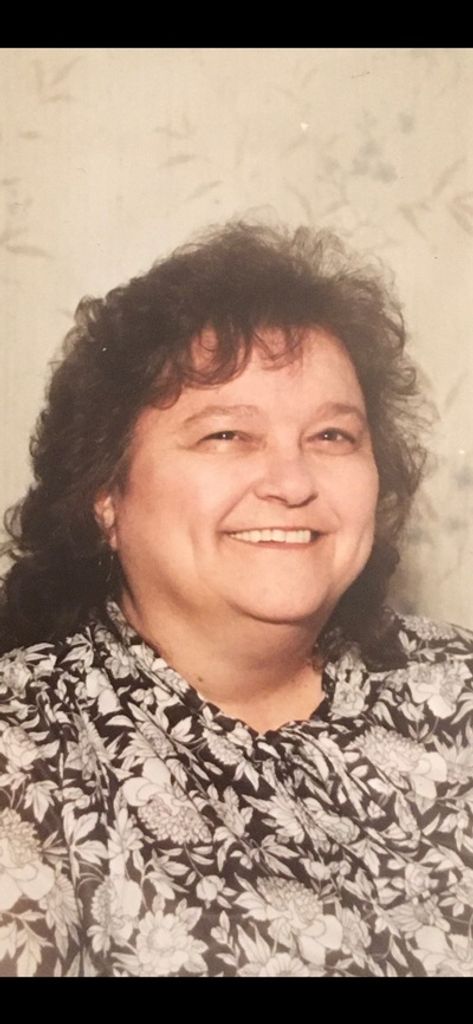 Betty Lee Keesler Profile Photo