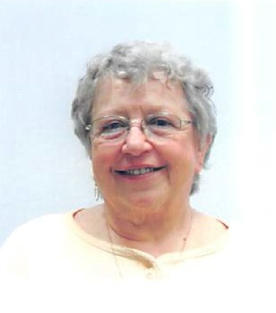 Linda Y. Ledoux Profile Photo