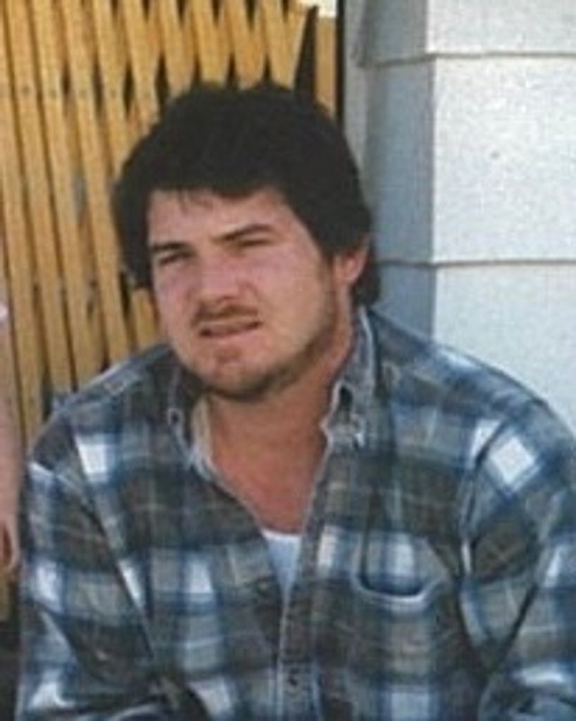 Johnny A. D'Ambrosio