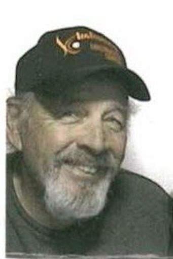 Elmer D. Mcroberts Profile Photo
