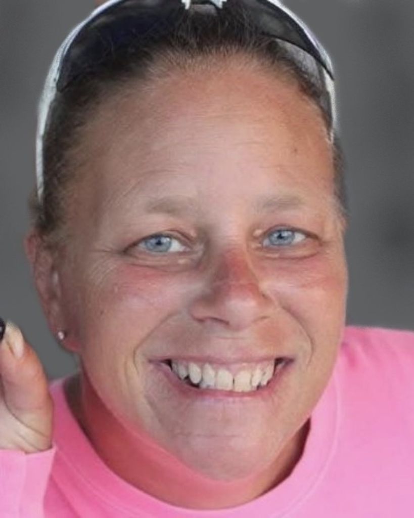 Linda Joan Oetman Profile Photo