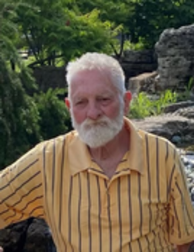 Edwin E. Humpert, Sr. Profile Photo