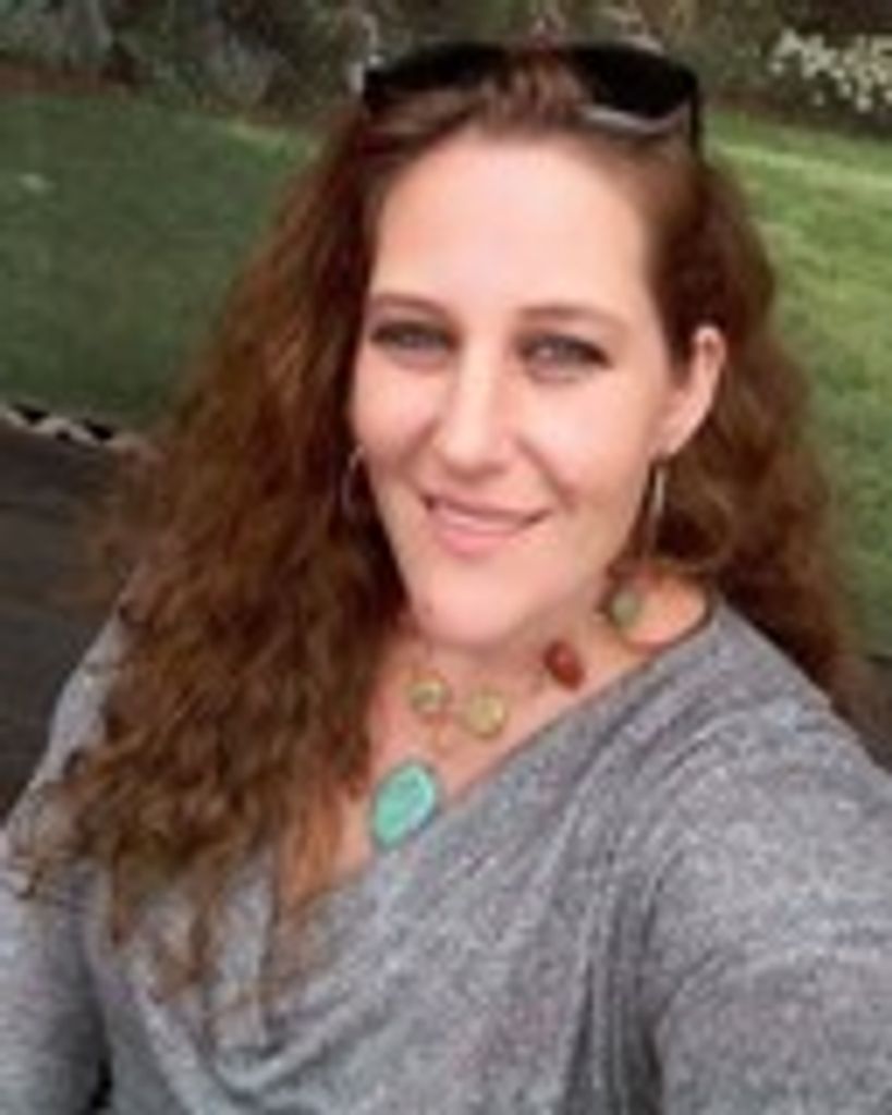 Misty Ann Drake Profile Photo