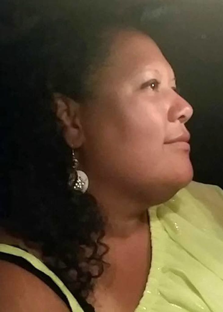 Aretha Everett Profile Photo