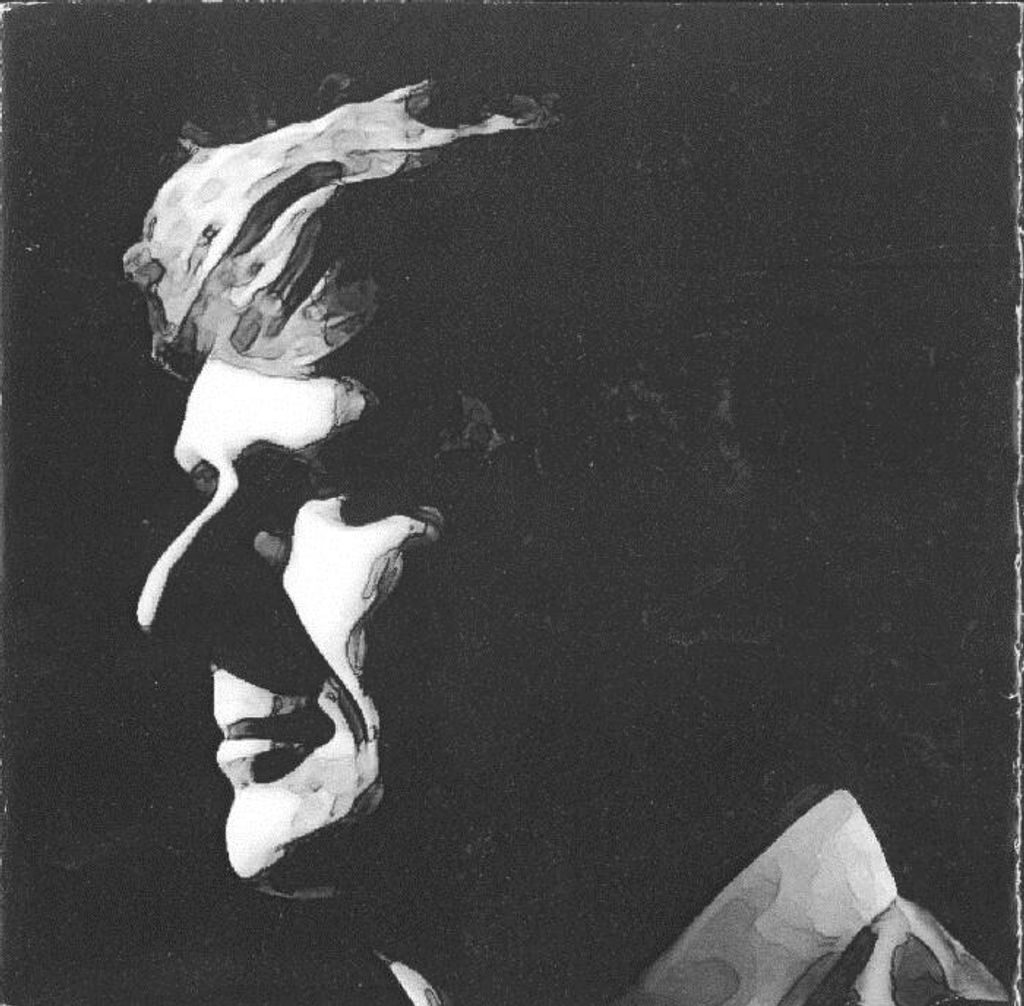 Mr. Thomas Raymond Hurley