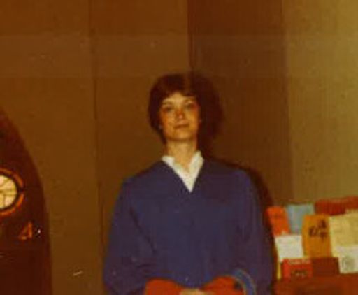 Kimberly Ann Lund photo gallery thumbnail 44 of 73