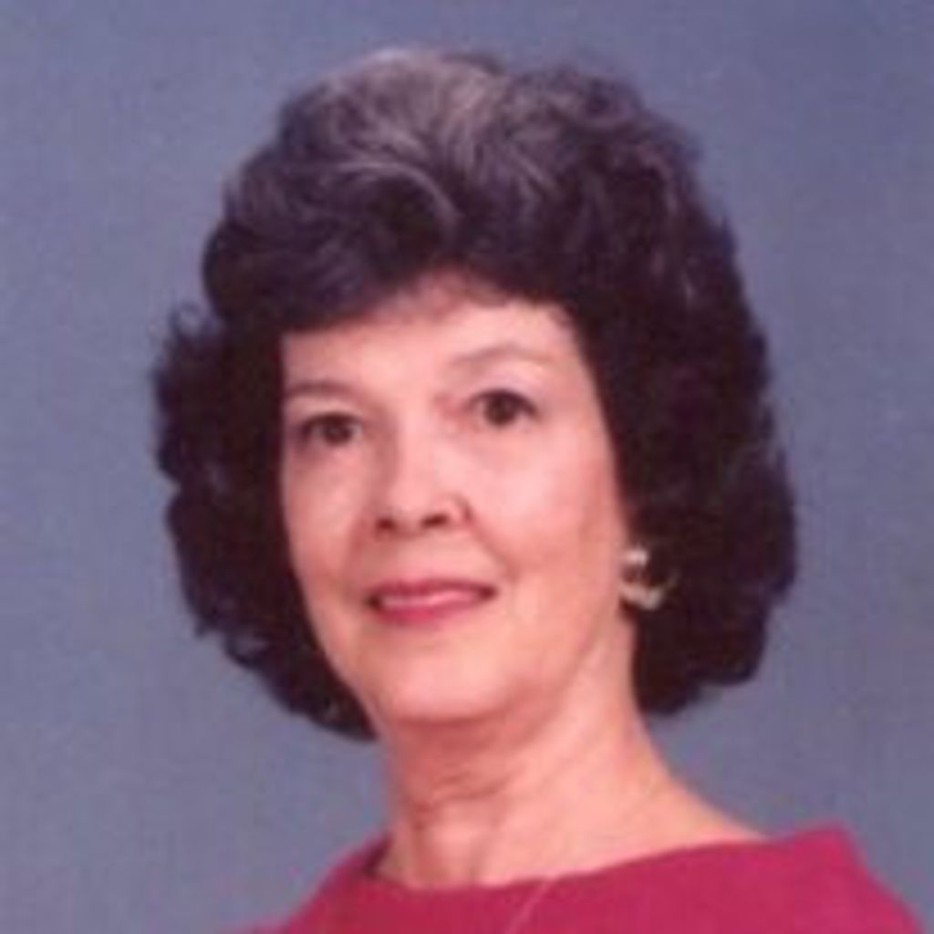 Dottie Dishman Couser