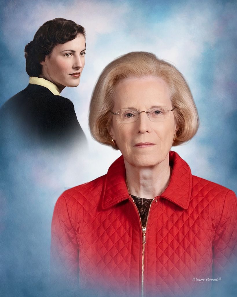 Laura Baugh Cumbie Profile Photo