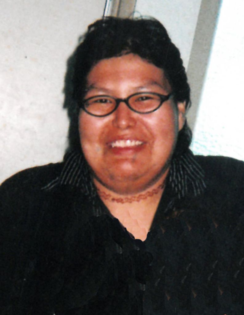 Audrey Dumas Profile Photo