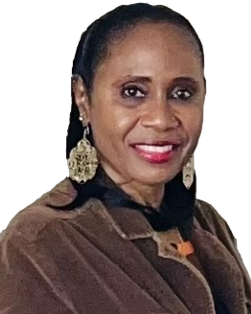 Beverly Green Profile Photo