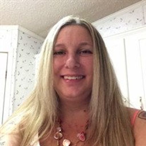 Lisa  Ann Chapman-Meister Profile Photo