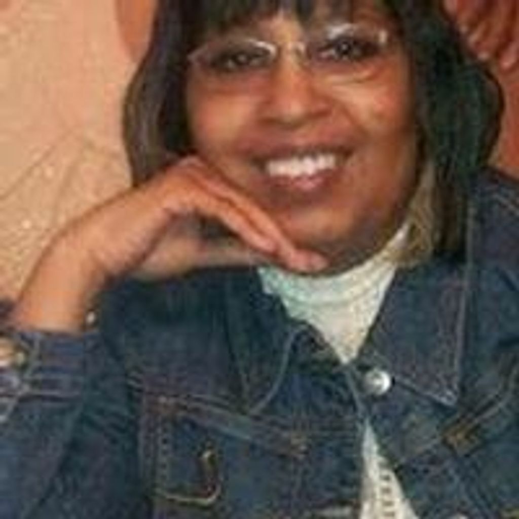 Stephanie Clemons