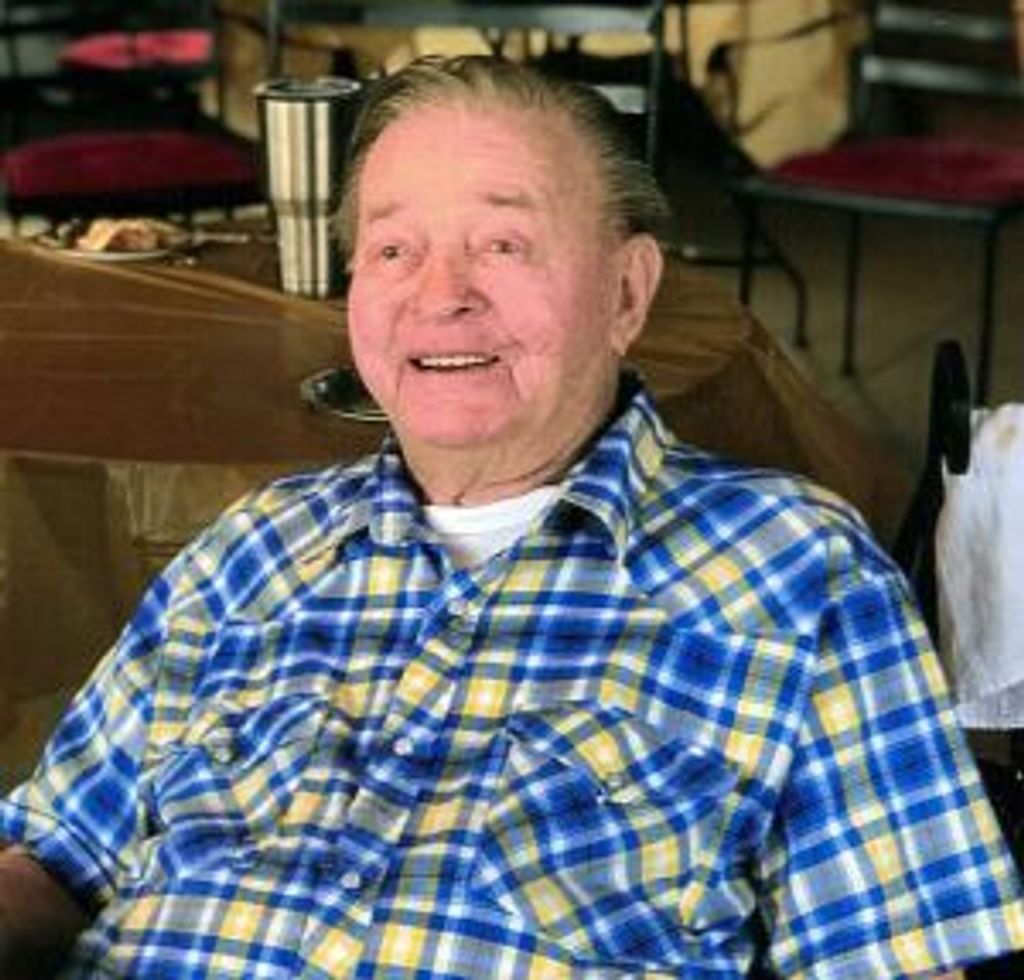 Kenneth M. Balentine Profile Photo