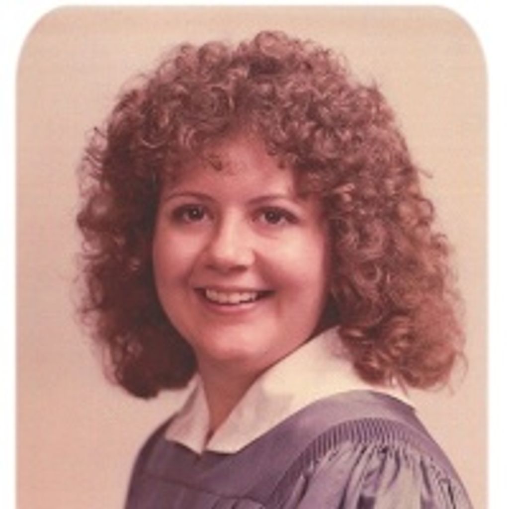 Paula Jean Grindstaff