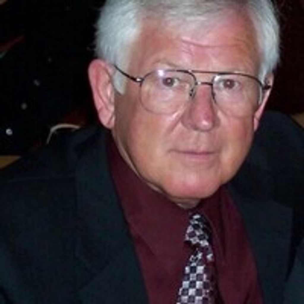 Cary O Schmidt Profile Photo