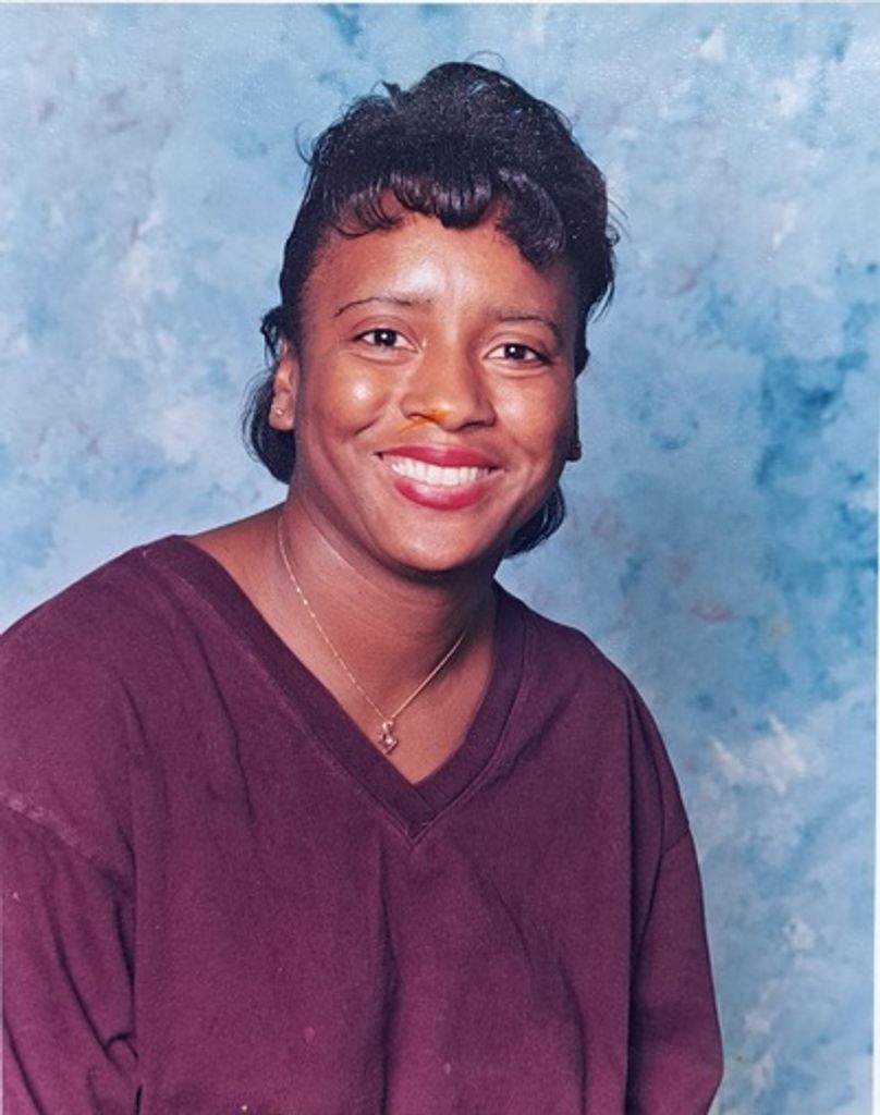 Patsy King Profile Photo