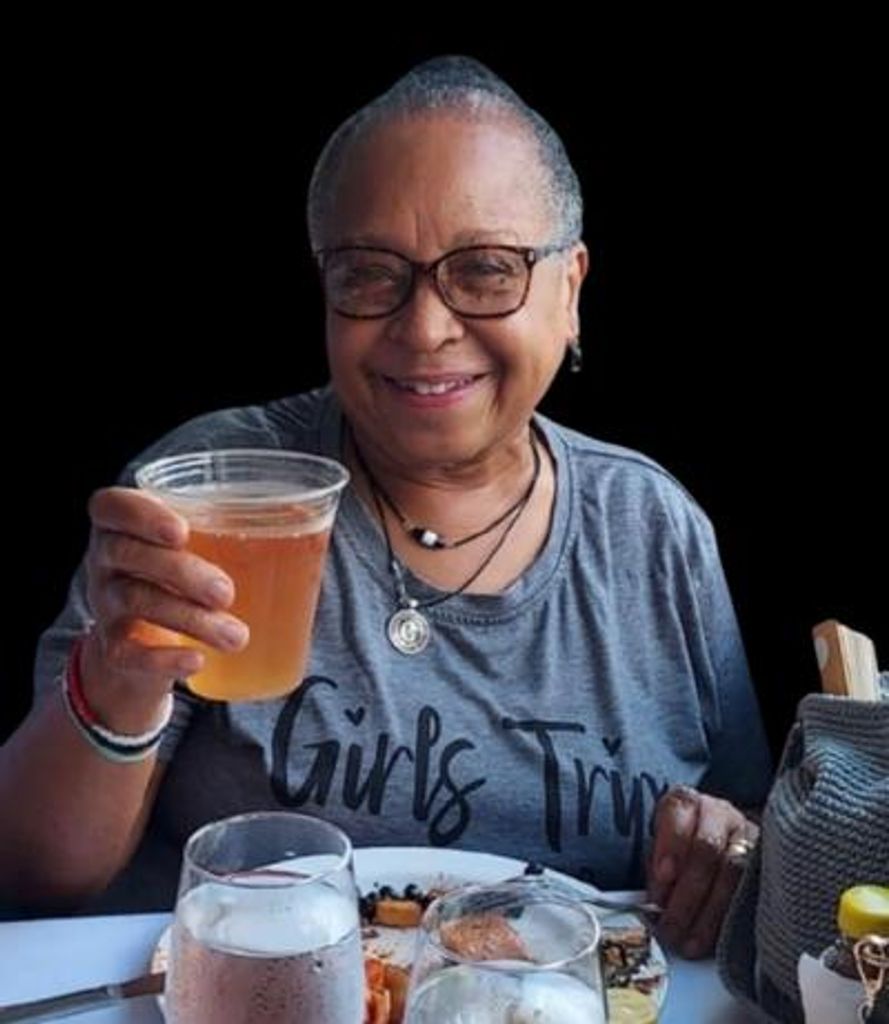 Carole Cowan-Mcleod
