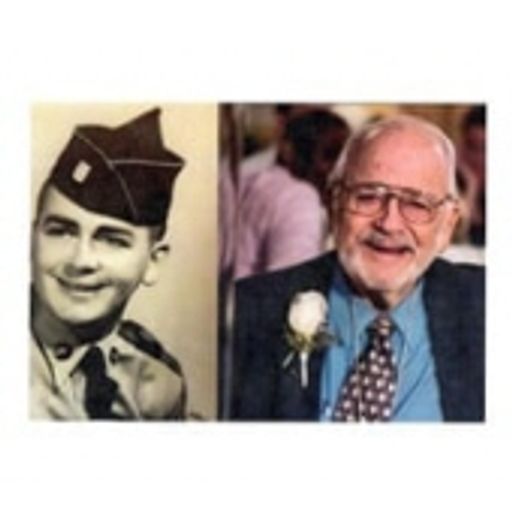Gerald Ardell Harbach photo gallery thumbnail 2 of 2