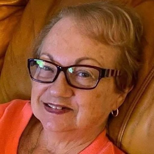 Carol Lundgren Profile Photo